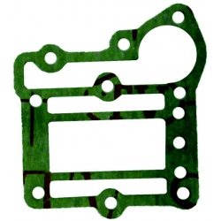 No. 27-6E0-41114-A1 Gasket Cover Yamaha outboard