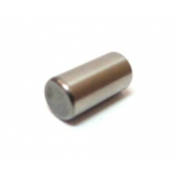 93606-12019-00 Pin Dowel Yamaha buitenboordmotor