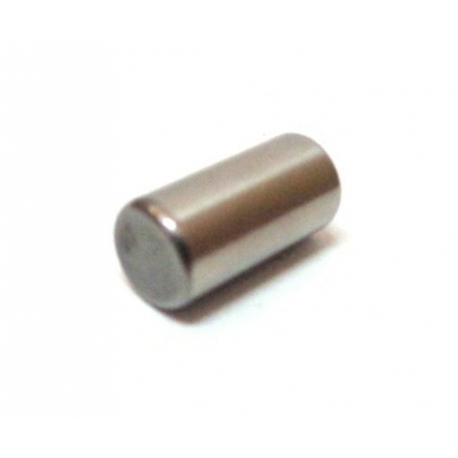 93606-12019-00 Pin Dowel Yamaha buitenboordmotor