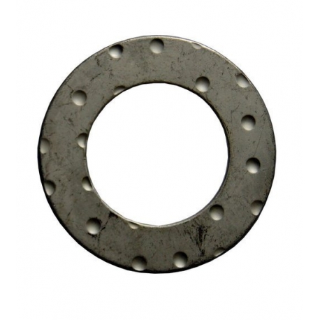 90209-18112-00 Ring krukas Yamaha buitenboordmotor