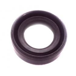 93102-20M25-00-oil seal Yamaha outboard