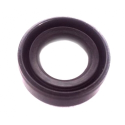 No. 10-93102-20M25-00-oil seal Yamaha outboard