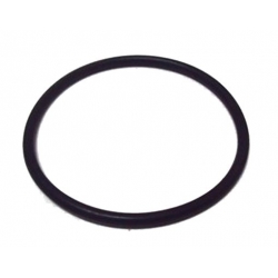 No. 13-93210-42159-00 o-ring Yamaha outboard