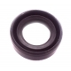 93101-20M34-oil seal-Yamaha outboard motor