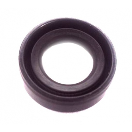 93101-20M34-oil seal-Yamaha outboard motor