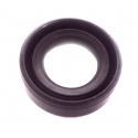 N° 14-93101-20 M 34-oil seal-Yamaha moteur hors-bord