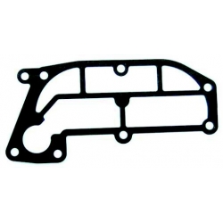 No. 19-11193-A1 block Gasket 6G1-Yamaha outboard