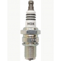 No. 27-BR7HS10 spark plug Yamaha outboard