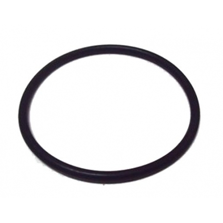 93210-42159-00 O-ring Yamaha E8D - E8DMH