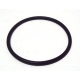 93210-42M70-O-ring Yamaha outboard