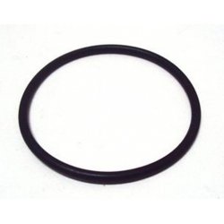 No. 26-93210-42M70-O-ring Yamaha outboard