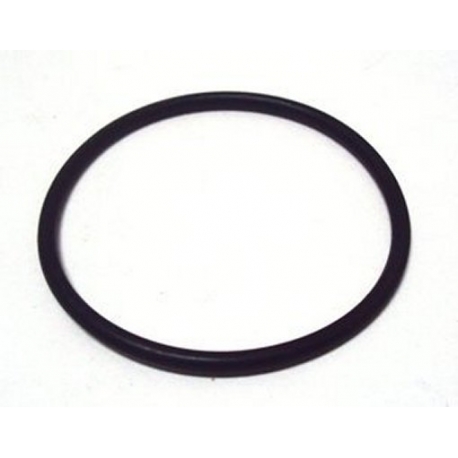 93210-42M70-O-ring Yamaha outboard