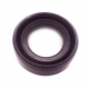 93101-14M01 oil seal Yamaha outboard