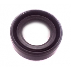 93101-14M01 oil seal Yamaha outboard