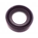 No. 28-93101-14M01 oil seal Yamaha outboard