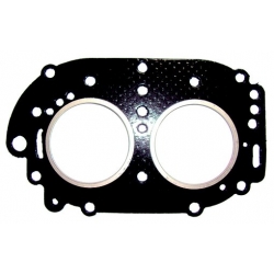 677-11181-A1 head gasket Yamaha outboard