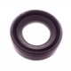 93101-20M29 oil seal Yamaha outboard