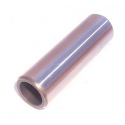 No. 44-6G1-11633 of-00 piston pin Yamaha outboard