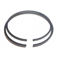 No. 15-647-11610-00 piston rings (standard piston) Yamaha outboard