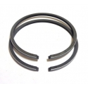 No. 15-647-11610-10 Excess piston rings (0.25 MM o/s) Yamaha outboard