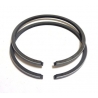 No 15-647-11610-10 excès de piston (0,25 MM o/s) Yamaha hors-bord