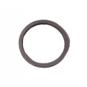 No. 18-90201-12565 Ring Yamaha outboard