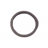 N ° 18-90201-12565 anneau hors-bord Yamaha