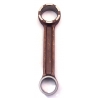 N° 6-6E0-11651-01-00 bielle Yamaha moteur hors-bord
