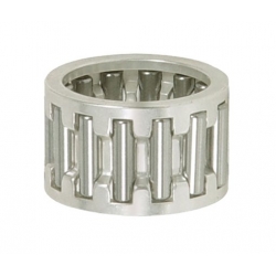 No. 7-93310-418U0 Drijstang-eye needle roller bearing Yamaha outboard