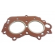 63v-11181-A1 head gasket Yamaha outboard