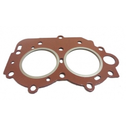 No. 19-63V-11181-A1 head gasket Yamaha outboard