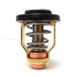 No. 22-6E5-12411-30 thermostat Yamaha outboard