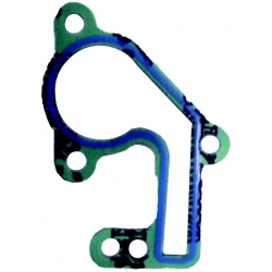 No. 24-682-12414-A1 Gasket Yamaha outboard