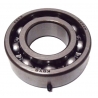 Nr.13 - 93306-205U7 Lager Yamaha buitenboordmotor