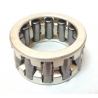 Nr.17 - 93310-620V5 Lager, Drijfstang-voet Yamaha buitenboordmotor