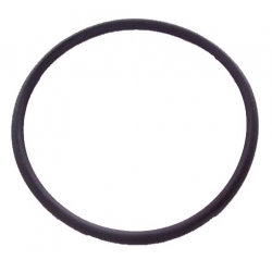 No. 2-93210-46M16 o-ring Yamaha outboard