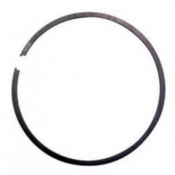 Nr.20 - 93440-52009 Circlip, Outer Yamaha buitenboordmotor