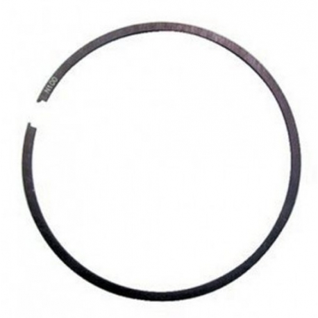 93440-52009 Circlip, Outer Yamaha buitenboordmotor