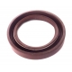 93110-23M00 oil seal Yamaha outboard