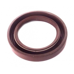93110-23M00 oil seal Yamaha outboard