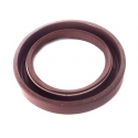 No. 27-93110-23M00 oil seal Yamaha outboard