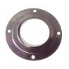 Nr.28 - 63V-11445-00 Spacer Yamaha buitenboordmotor