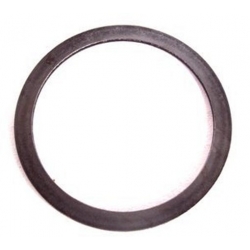 N ° 29-90201-46 M 29 Ring Yamaha hors-bord