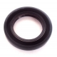 93101-25018 oil seal Yamaha outboard