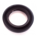 No. 3-93101-25018 oil seal Yamaha outboard