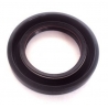 No 3-93101-25018 joint Yamaha hors-bord