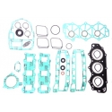 6H4-W0001-01 end gasket Kit Yamaha outboard