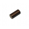 No 11-93606-11 M 24 broches (6 x 12) Yamaha hors-bord