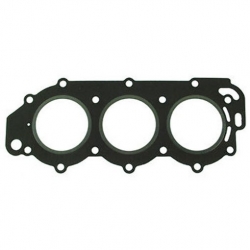 No. 23-63D-11181-A1 head gasket Yamaha outboard