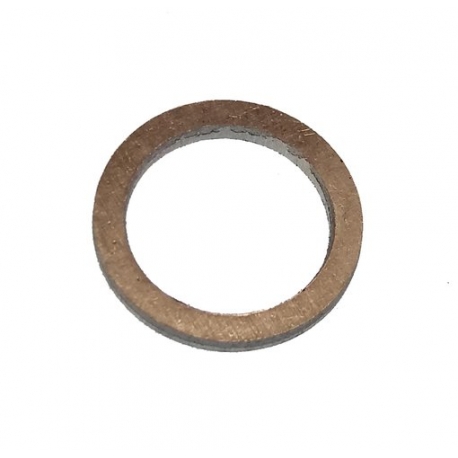 Packing ring 90430-14115 Yamaha outboard